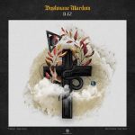 Diez – Doshmane Mardom